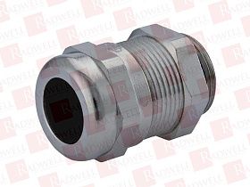 Наконечник / разъем Артикул CD07AA-FE от производителя SEALCON