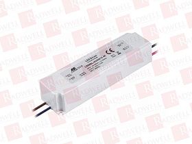 Контроллер освещения Артикул 20-5056 от производителя MAGTECH INDUSTRIES