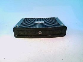 DMP-4400G-53-K9 CD/DVD/BRAY Disc/Player от CISCO