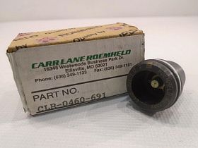 CLR-0460-691 Клапан сброса давления от ROEMHELD