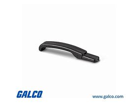 ASI-Automation Systems Interconnect PL012001