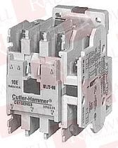 Пускатель Артикул CE15FNS3CB от производителя EATON CORPORATION