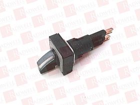 Селекторный переключатель Артикул Q25LWK3-WS/WB от производителя EATON CORPORATION