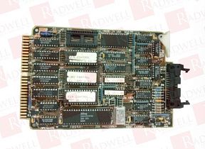 Плата ПК Плата ПЛК / дополнения к  плататам Артикул 110567-001 от производителя GD CALIFORNIA INC