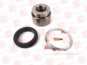 Уплотнение / набор уплотнений Артикул 173967 от производителя CHETRA