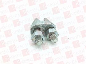 Гайка / болт / шатун / шайба Артикул T7670429 от производителя APEX TOOLS