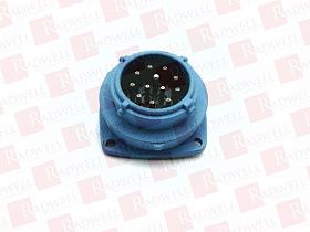 Электрический аксессуар Артикул 01-M8120 от производителя MARECHAL ELECTRIC SA