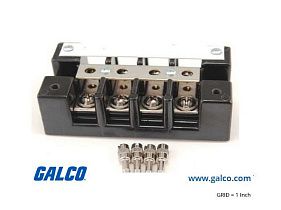 Marathon Special Products 1612SC