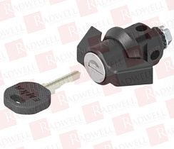 Аксессуар для панелей Артикул 1000-U223-G/U78/15/24/991 от производителя EMKA