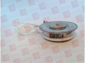 Мостовой выпрямитель Артикул 405139 от производителя ESAB