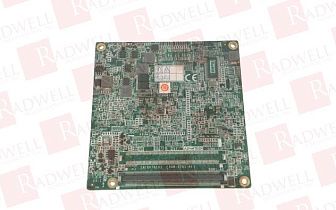 Карта памяти Артикул 19C6676103 от производителя ADVANTECH