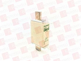 Предохранитель Артикул 1602006 от производителя ITALWEBER