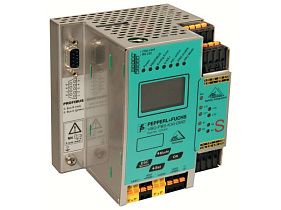 Pepperl Fuchs 220392