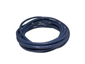 73-8892-14 Электрический кабель/провод от CINCH