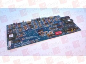 Плата ПК Плата ПЛК / дополнения к  плататам Артикул 566-736 от производителя TYCO