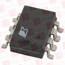 ИС управления питанием Артикул TOP224GN от производителя POWER INTEGRATIONS