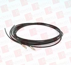 Волоконно-оптический кабель Артикул 6324A-6511 от производителя EATON CORPORATION