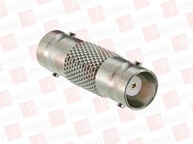 Перемычка / клемма / штекер Артикул 327-11TP от производителя GEM ELECTRIC MFG CO INC