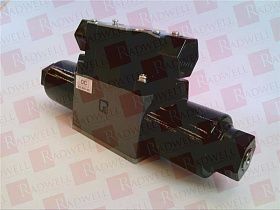 Гидравлический клапан Артикул DG4SM-3-OC-P7-H-54 от производителя TOKYO KEIKI