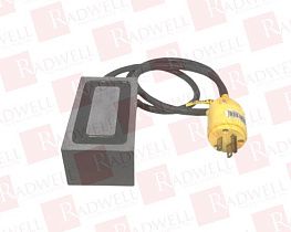 Магнит  Артикул ESA-241 от производителя INDUSTRIAL MAGNETICS