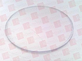 Аксессуар / Лампа / Крышка / Контакт / Трансформатор Артикул 108-000-031 от производителя MAG INSTRUMENTS