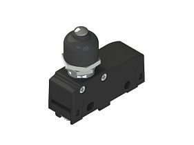 Pizzato MK V12D13-T6