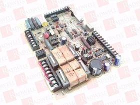 Плата ПК Плата ПЛК / дополнения к  плататам Артикул 494-8 от производителя WELDING TECHNOLOGY CORP