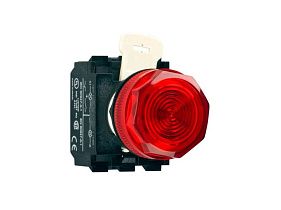 Cutler Hammer, Div of Eaton E22H5