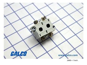 Cutler Hammer, Div of Eaton 10250T55