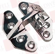 Прибор / запчасть для приборов Артикул 205280-1 от производителя SEA DOG