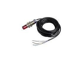 Telemecanique XUB9ANBWL2