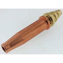 AMERICAN TORCH TIP AG2CUW