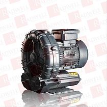 Воздуходувка Артикул SCL-V4 от производителя FPZ