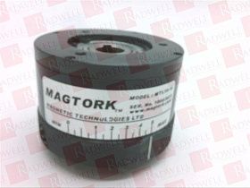 Муфта тормоза Артикул MTL10-16 от производителя MAGNETIC TECHNOLOGIES