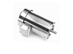 Marathon Electric N438B