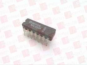 Интегральная микросхема Артикул MC664L от производителя ZEBRA