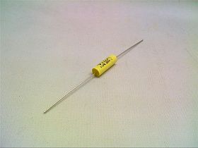 MKT18130.22MF250K Конденсатор от ROEDERSTEIN