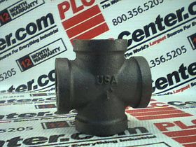 Фитинг угловой 90° 1 дюйм WARD 13259-5