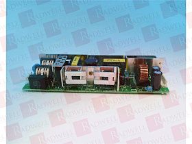 Источник питания Артикул AES100-24 от производителя NAGANO