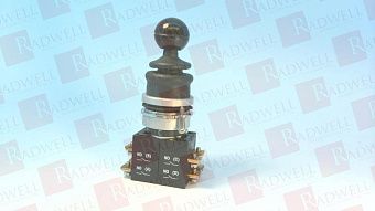 Поворотный переключатель Артикул WKTC52/60 от производителя SCHMERSAL