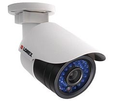 ПЗС-камера MCNB2153 от LOREX