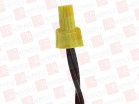 Наконечник / разъем Артикул WWC-Y-D от производителя NSI INDUSTRIES