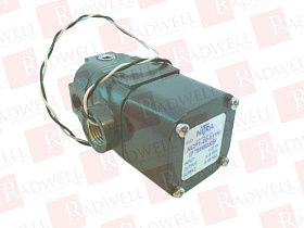 Пневматический преобразователь Артикул NCP1-20-315N от производителя AUTOMATION DIRECT