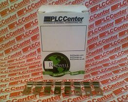 Клемма Артикул 601RJ-08 от производителя MARATHON SPECIAL PRODUCTS