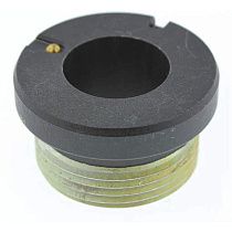 AMERICAN TORCH TIP AG9UHH