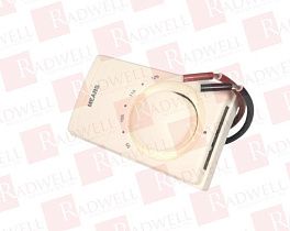 Термостат  Артикул M77007A от производителя MEARS