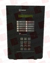 Защитное реле Артикул 369-HI-R-0-0-E-0-E от производителя GENERAL ELECTRIC