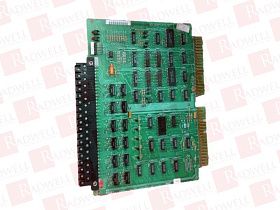 Плата ПК Плата ПЛК / дополнения к  плататам Артикул IC600RB752 от производителя FANUC