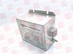 Фильтр  радиопомех Артикул FMAB-0924-1210 от производителя TIMONTA