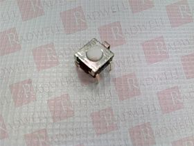 Селекторный переключатель Артикул B3W-1100 от производителя OMRON